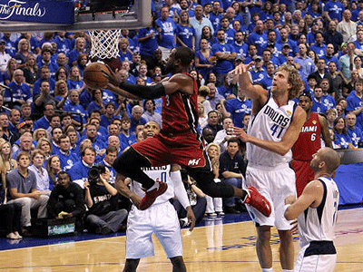 04月12日 NBA 犹他爵士vs休斯顿火箭视频直播_低调看直播