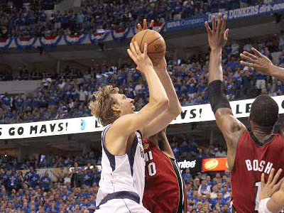 04月13日 NBA 达拉斯独行侠vs底特律活塞视频直播_低调看直播